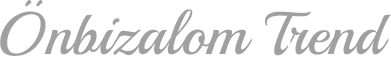 Önbizalom Trend